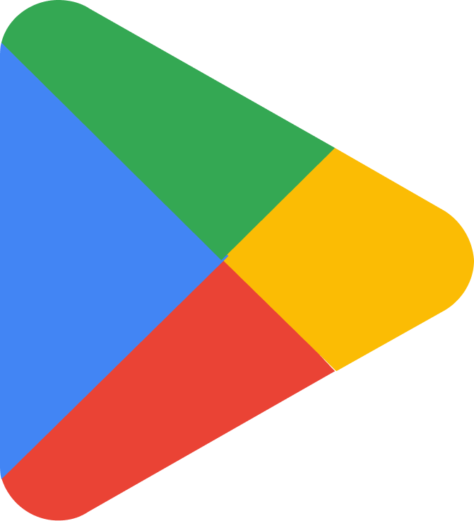 Google Play
